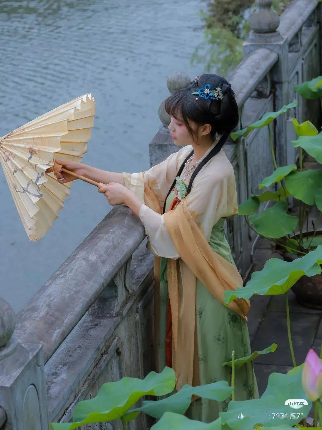 松动的水管
