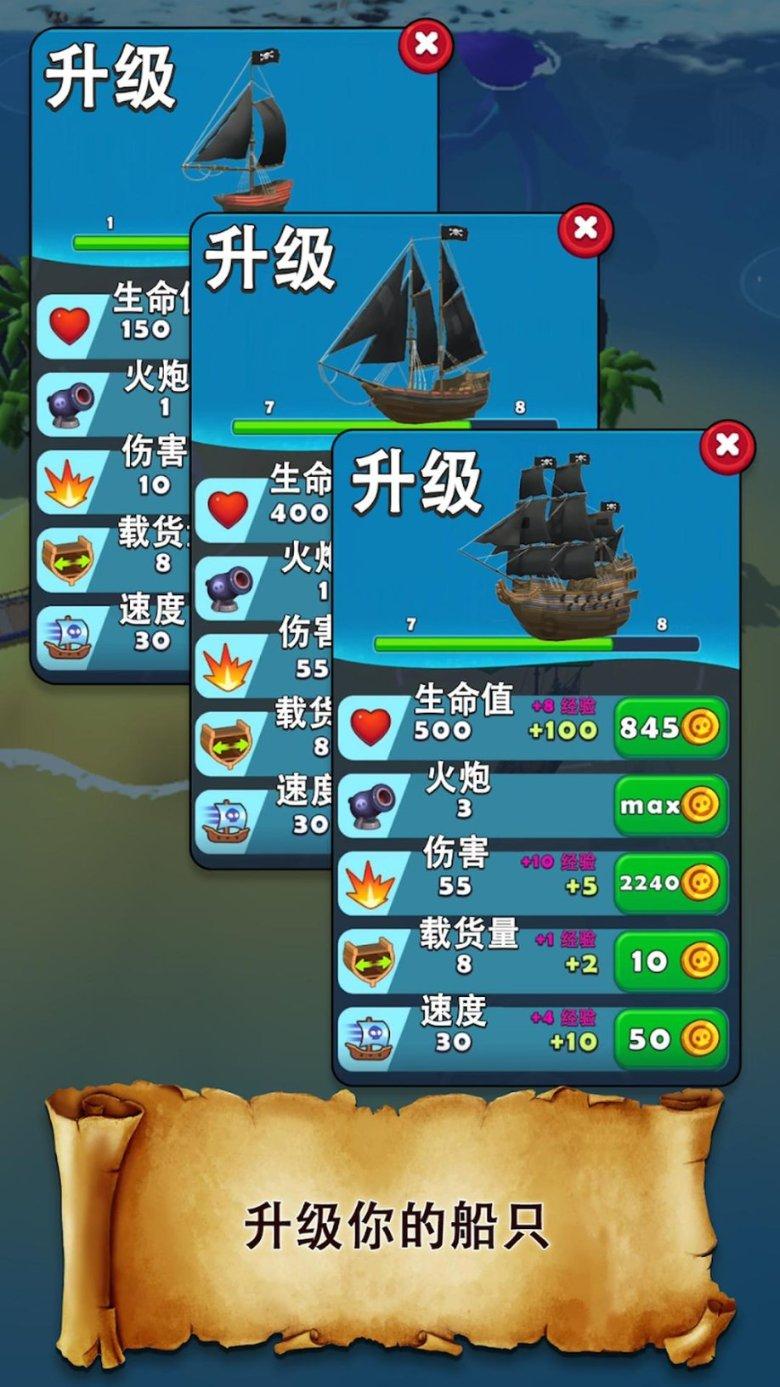 请问这是动漫还是什么?-解答你的疑虑