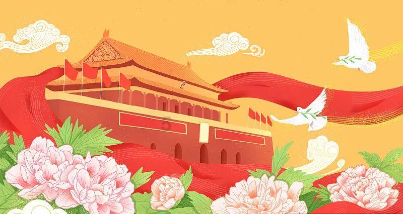 探索全球最新资讯,加入被称为七七事变的卢沟桥事变发生在哪一年红迪社区!
