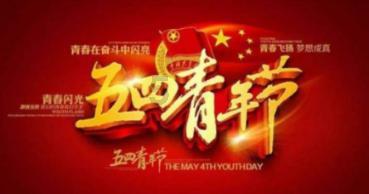 华为怎么取消云备份游戏画面