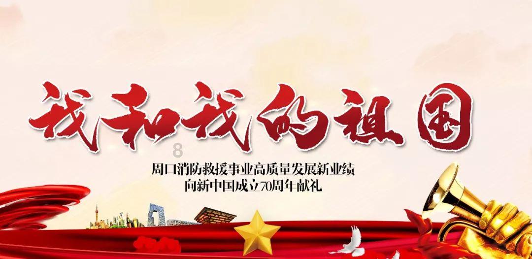 能聊一聊读完红楼梦的感受吗？游戏画面