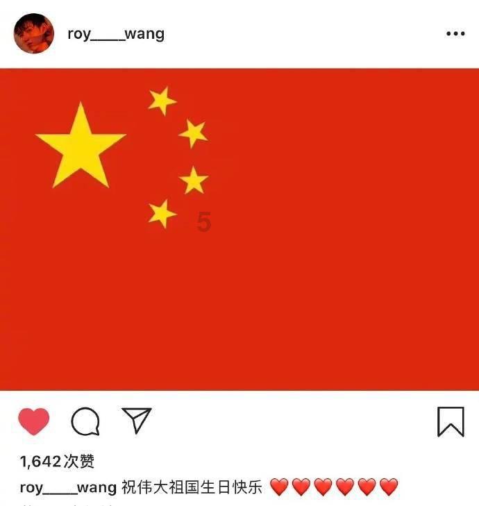win7升win10后网络适配器出现叹号游戏画面