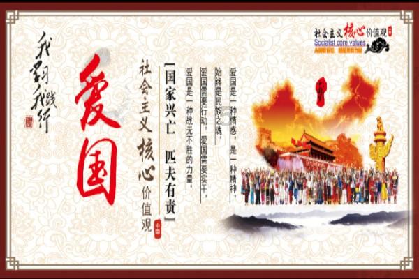 如果你们碰到这种情况，会怎么办，做人要有个度不带她们这样的怎么办？游戏画面