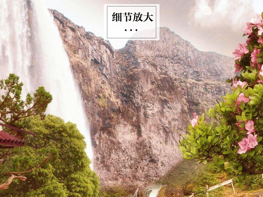 肖肖离职后的新工作曝光，网友：平台很重要！